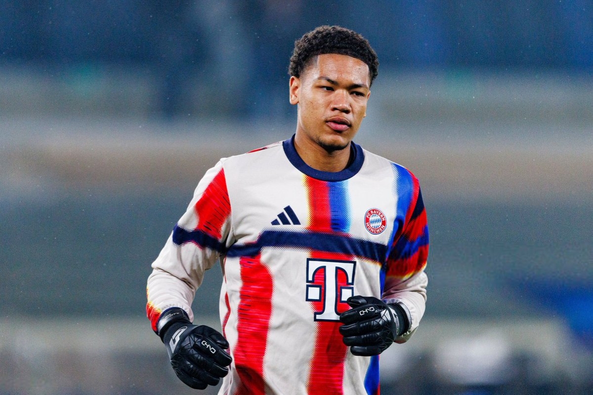 ليونارد بريسكوت