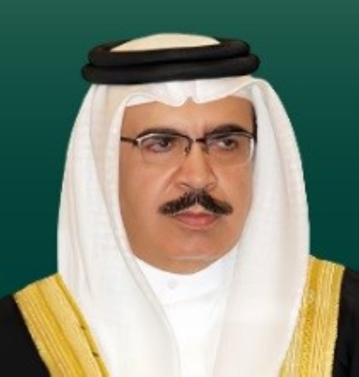 راشد بن عبدالله