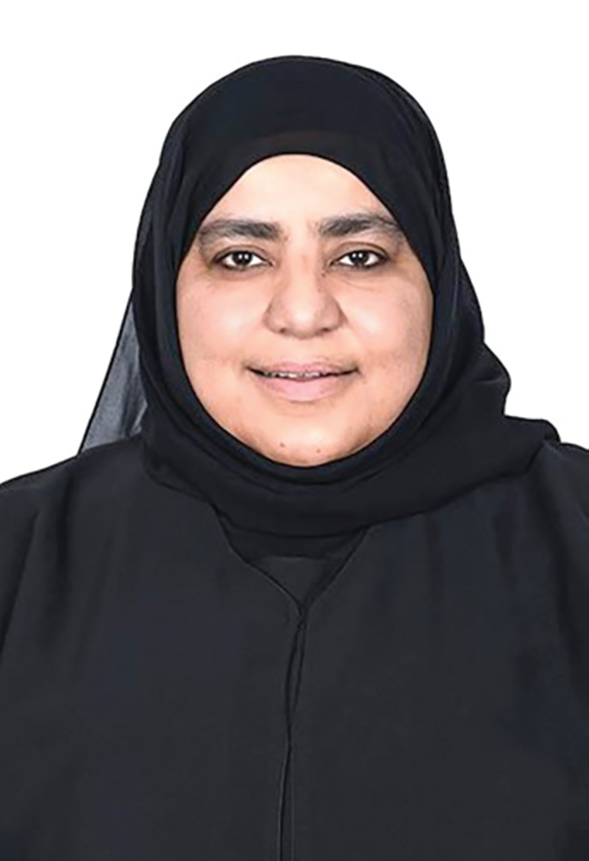 عواطف السند