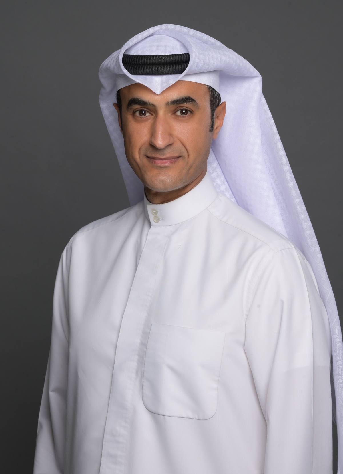 حمد مال الله