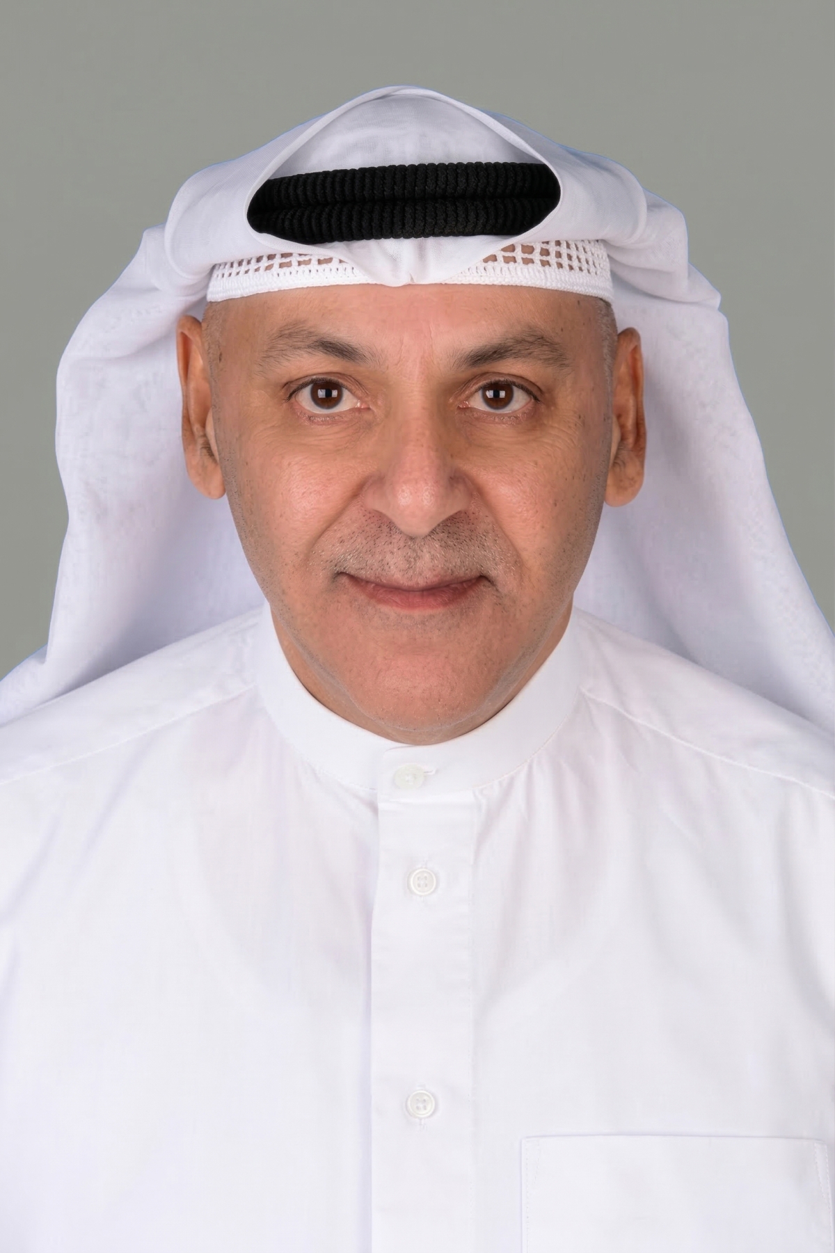 منتصر الوزان