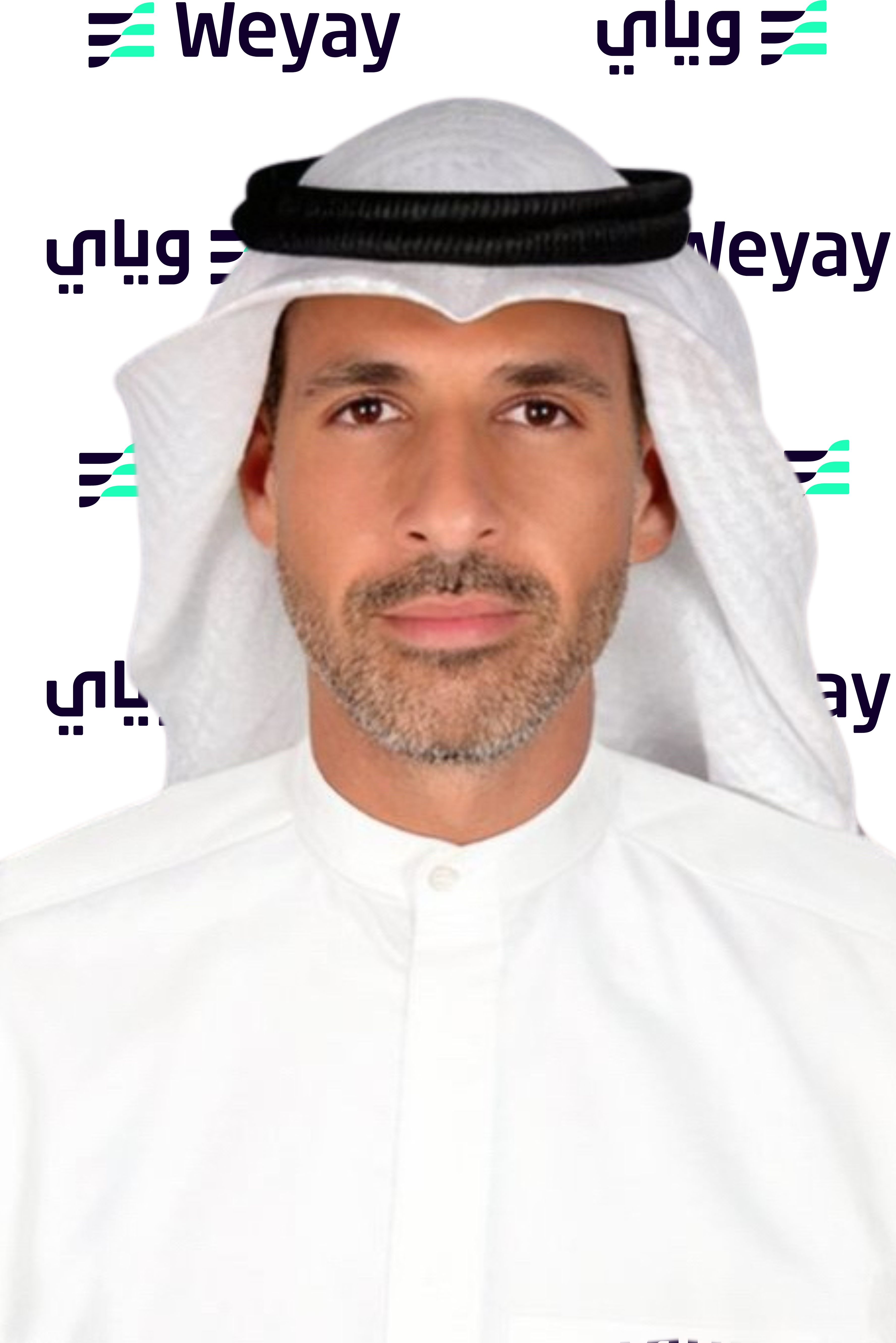 محمد الهنيدي 