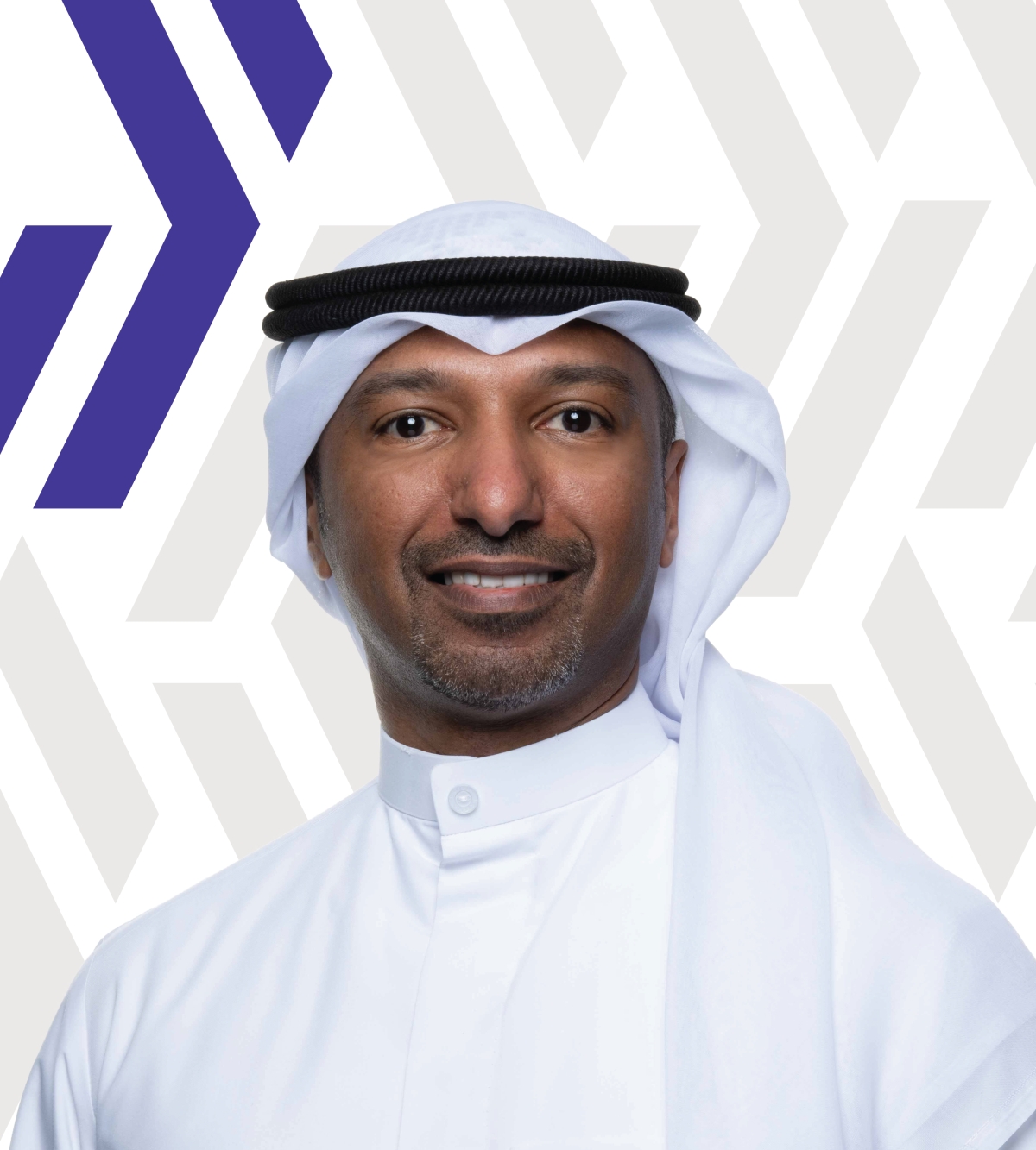 عبدالله الشعيل