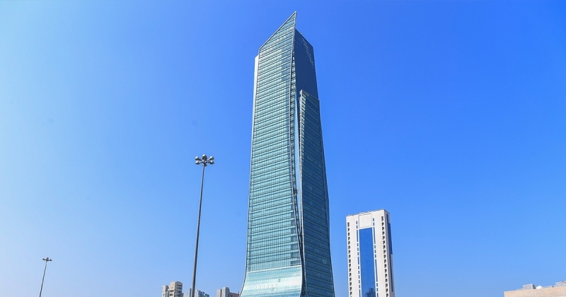 الكويت – “التعليم العالي”: فتح باب التسجيل لإرسال حاملي الدرجة الأولى إلى برنامج الطب البشري المتقدم