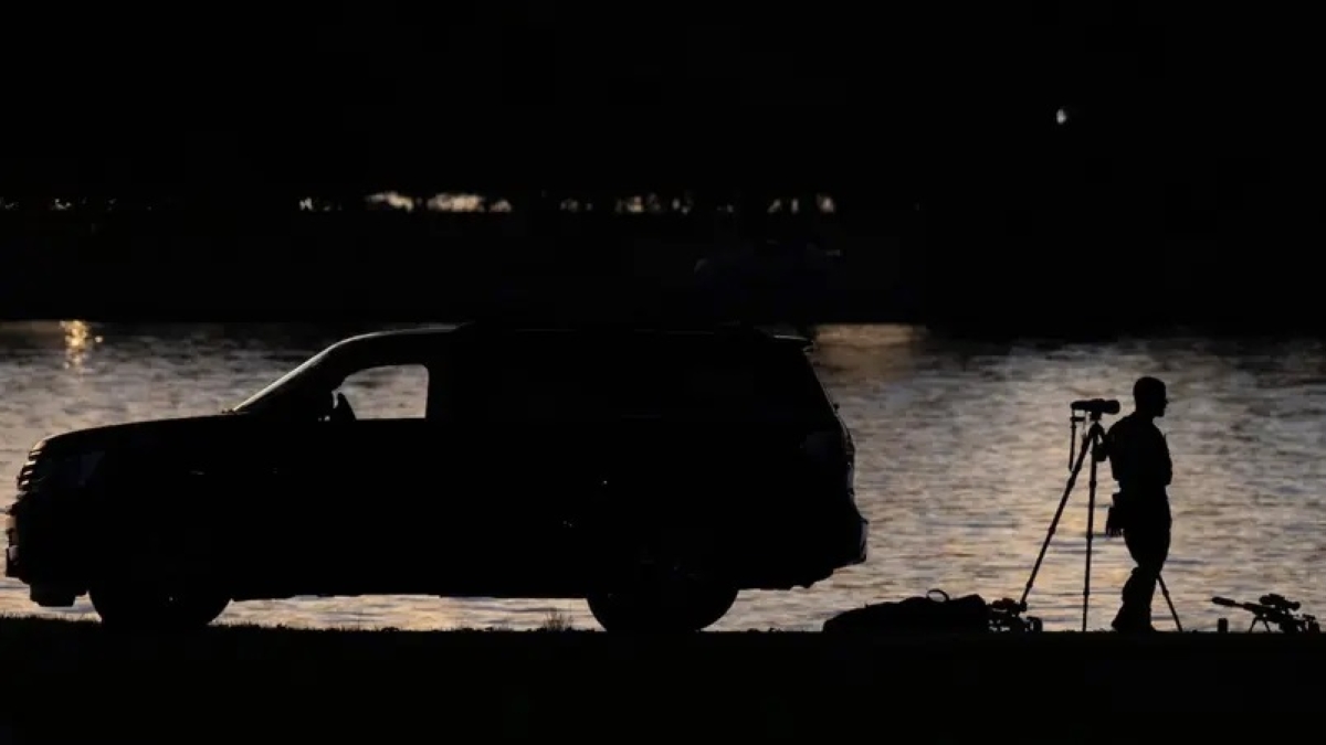 نقلاً عن «واشنطن بوست»