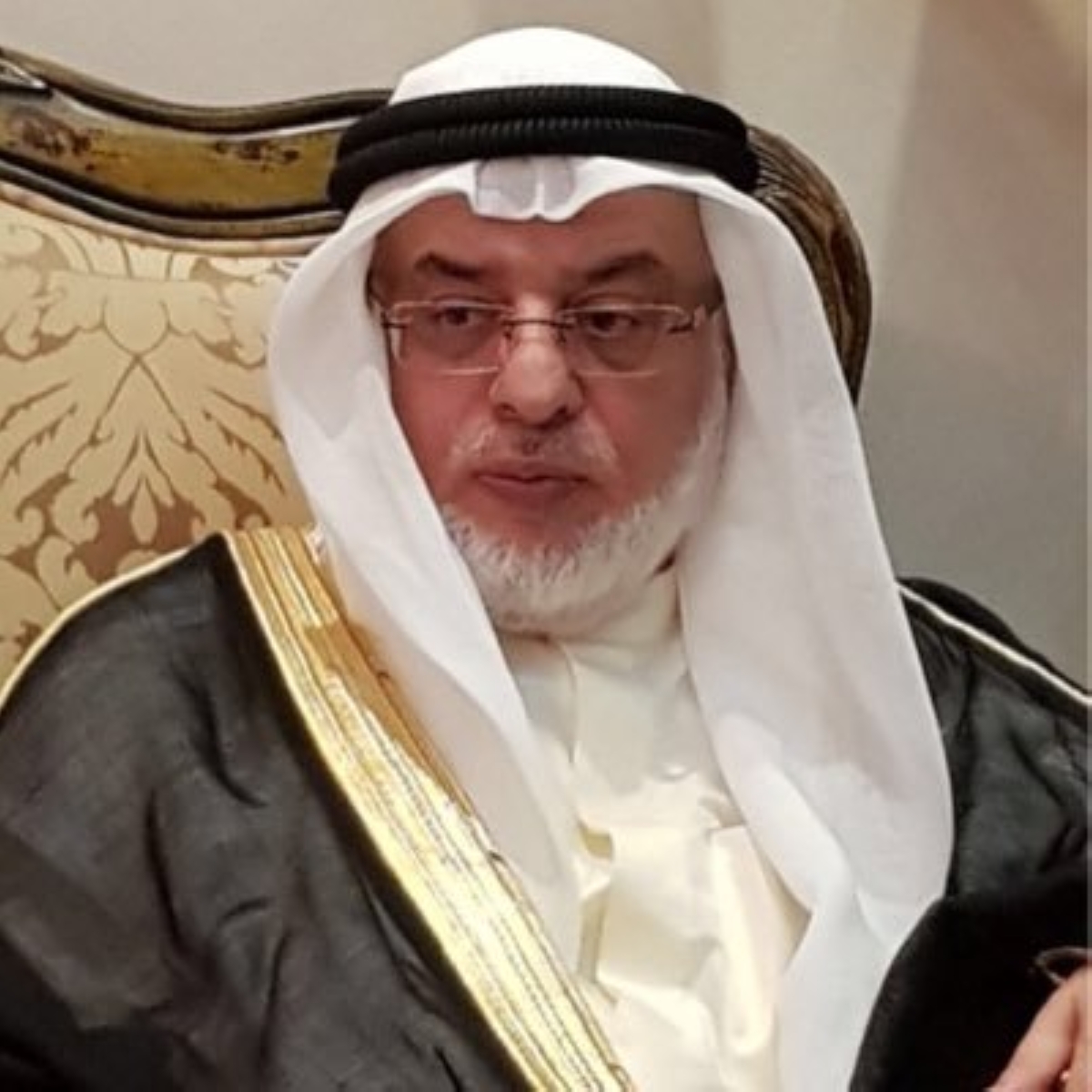 محمد عبدالغفار