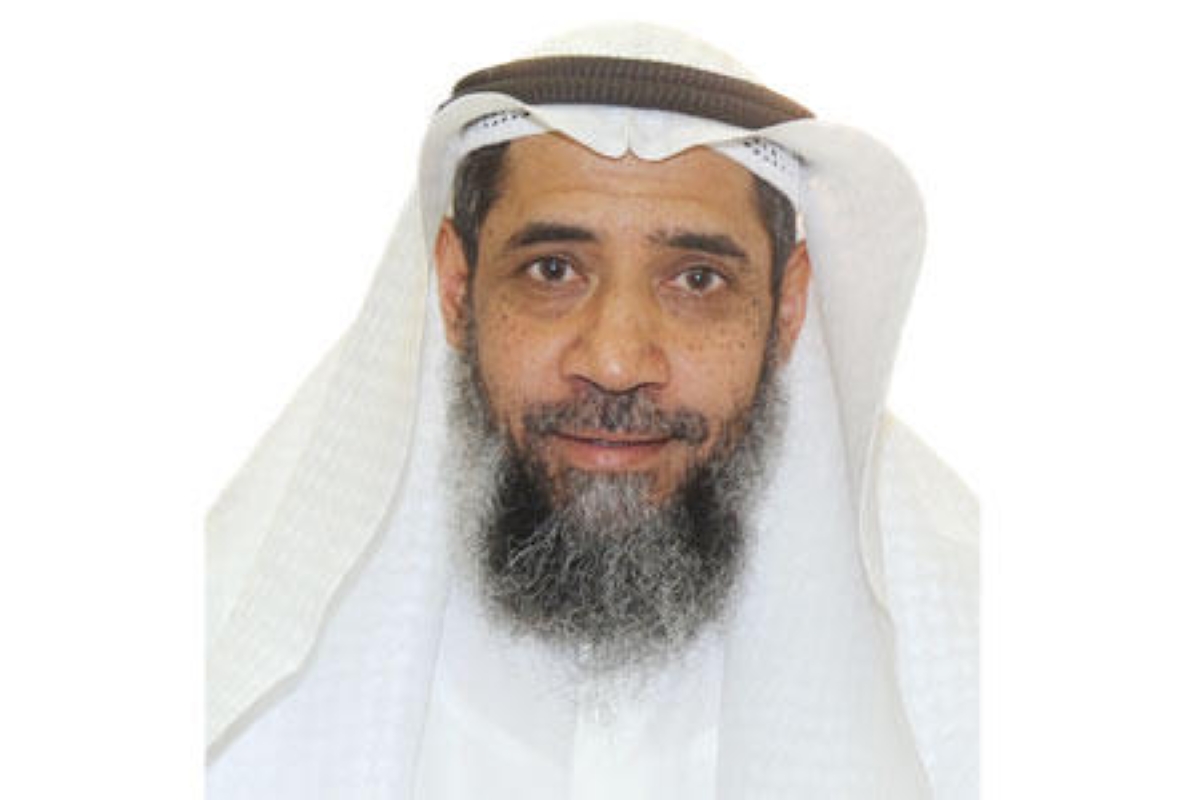 عبدالرحمن الجيران