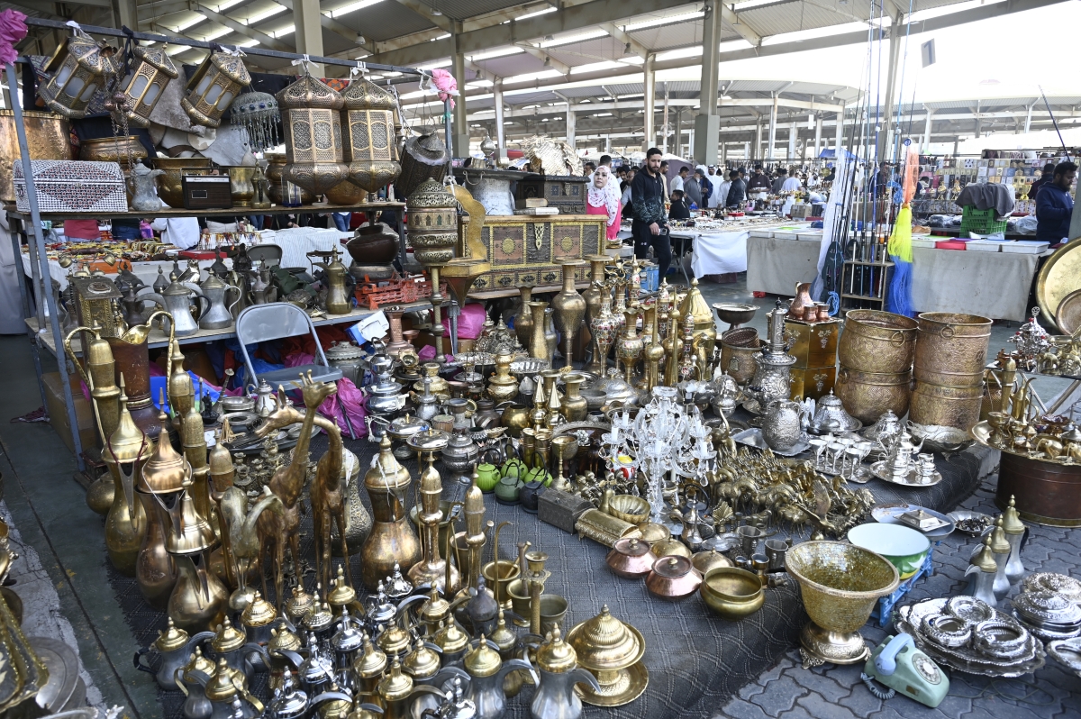 كل ما تبحث عنه تجده