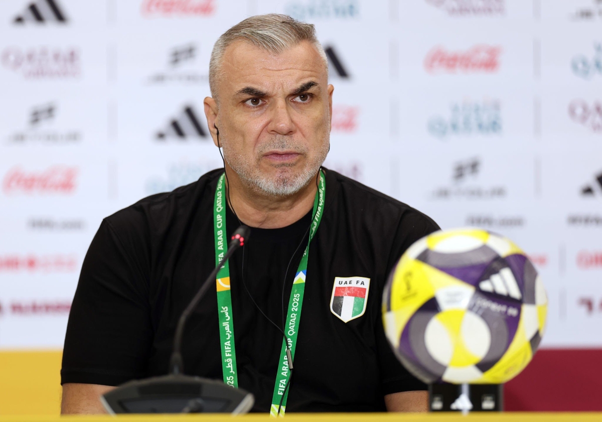 الروماني أولاريو كوزمين