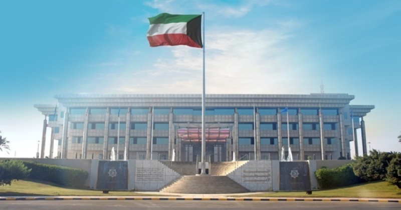 الكويت – وزارة الداخلية: القبض على شخص بتهمة ترويج معلومات وأرقام كاذبة ومضللة، حيث تم القبض على أكثر من 1000 شخص.