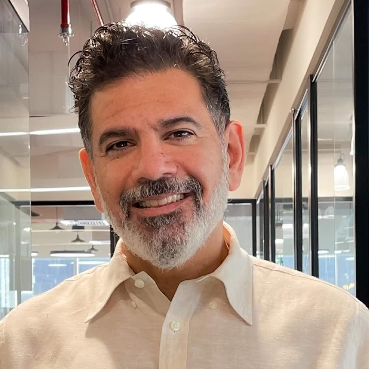 نايف المطوع