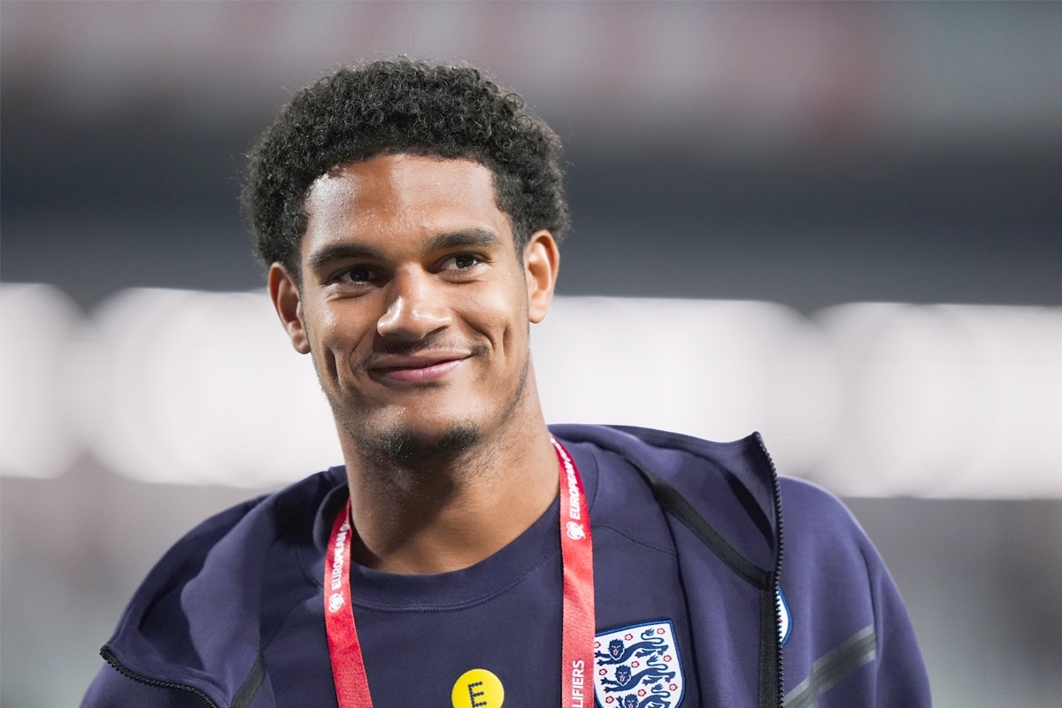 جاريل كوانساه