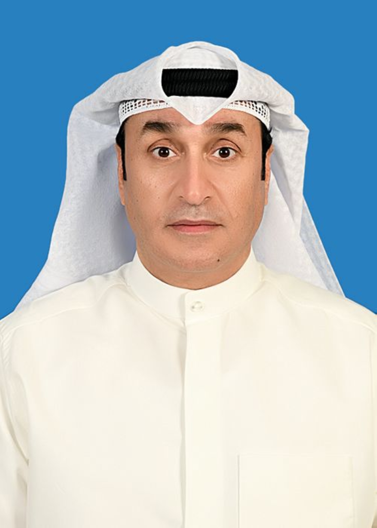 محمد العرادة