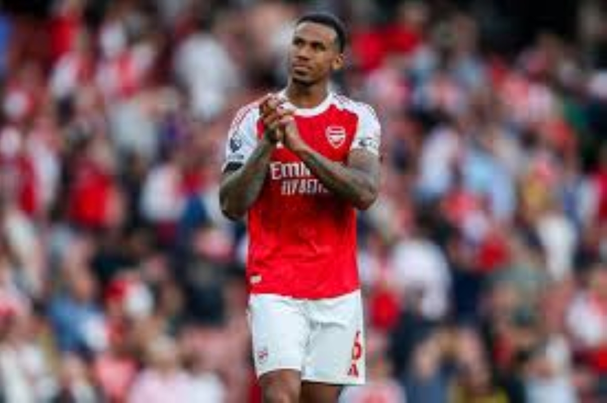 غابرييل ماغالهايس