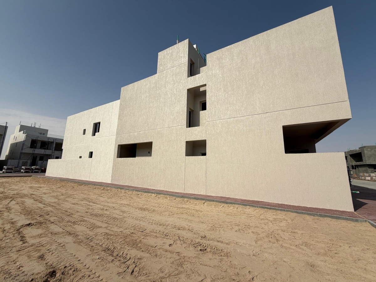 نماذج حضارية