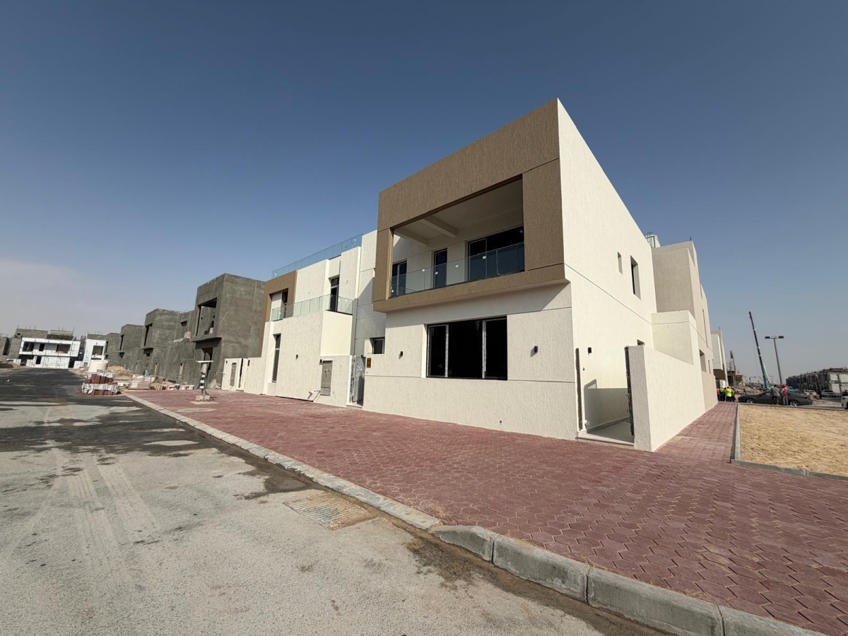 تصاميم نموذجية