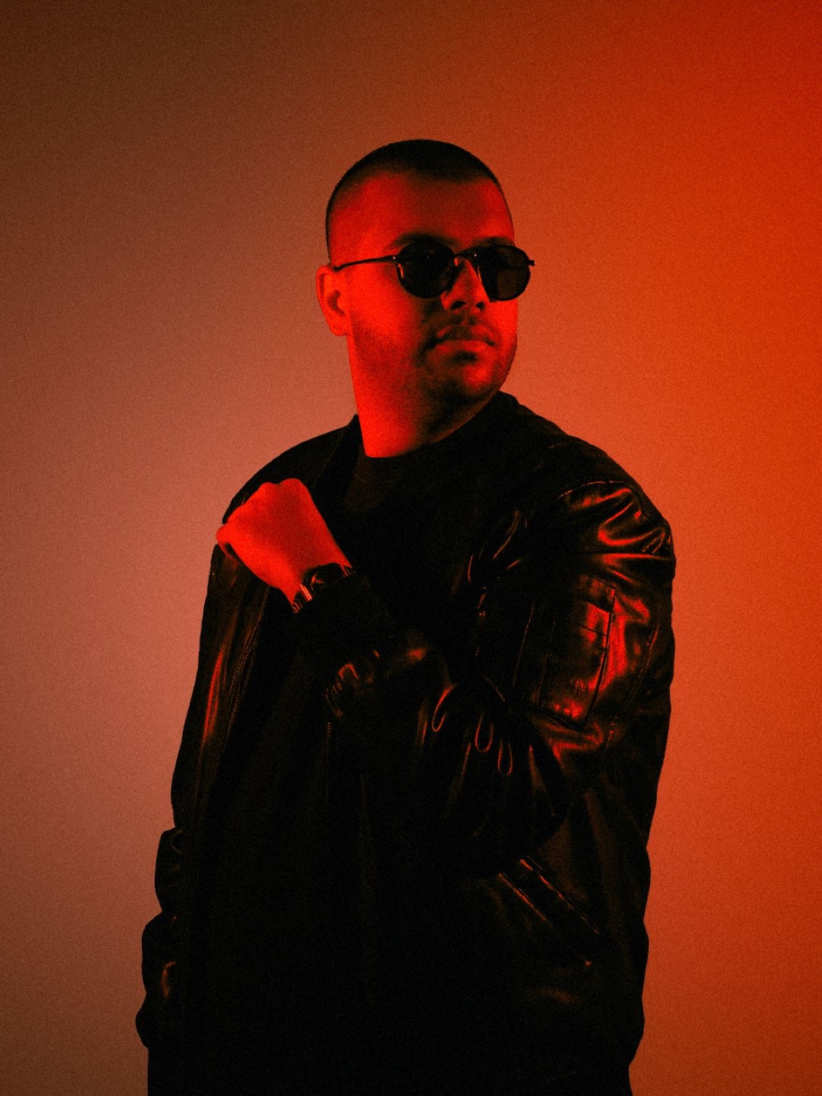 عبدالعزيز المسباح