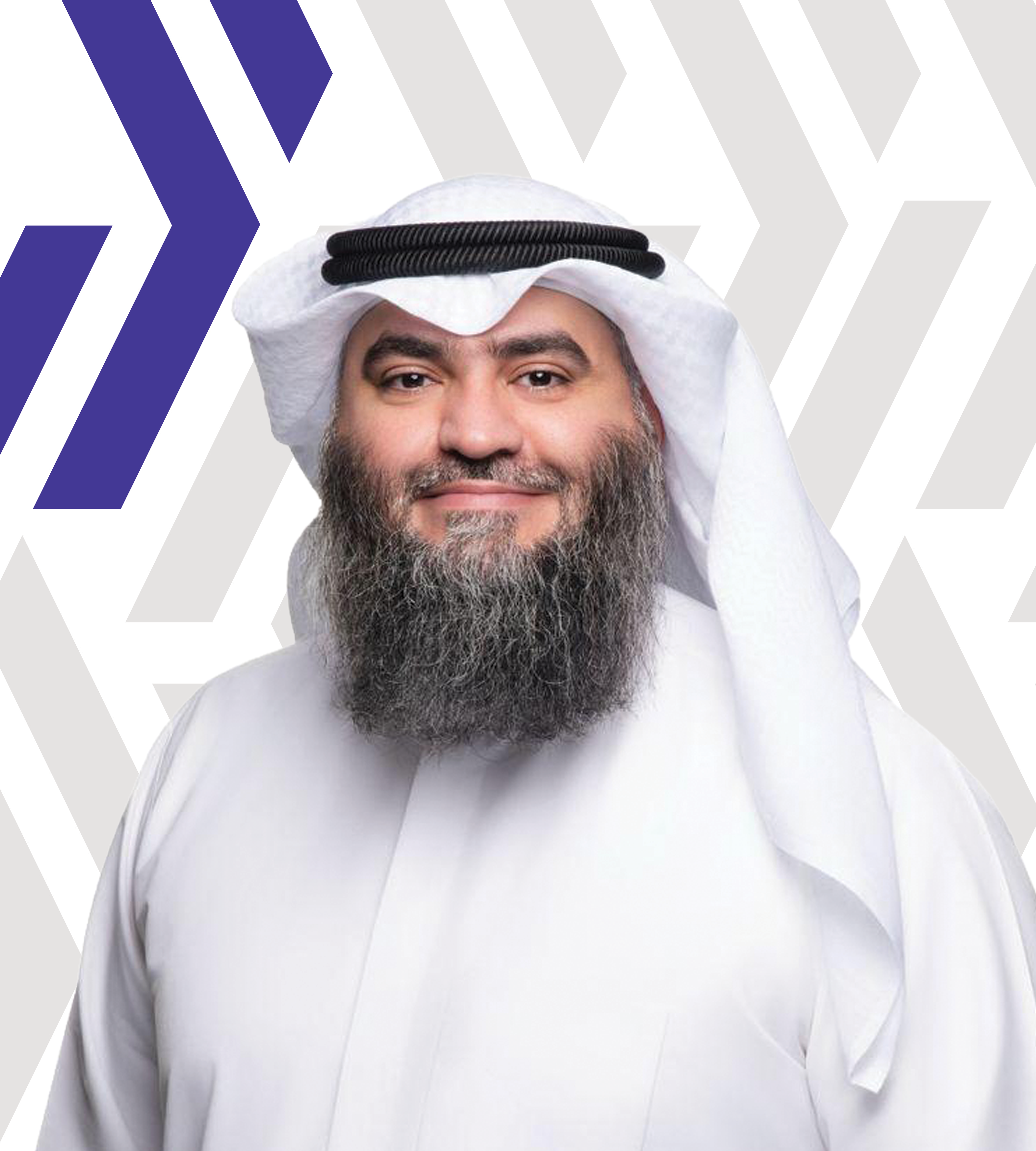 عبدالله فخرو