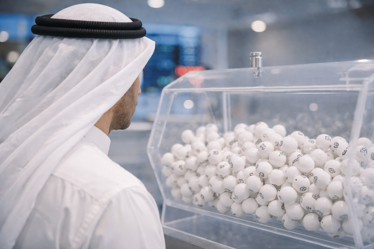 سحوبات مصرفية