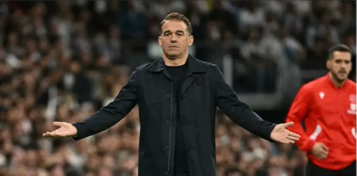 لويس غارسيا بلازا