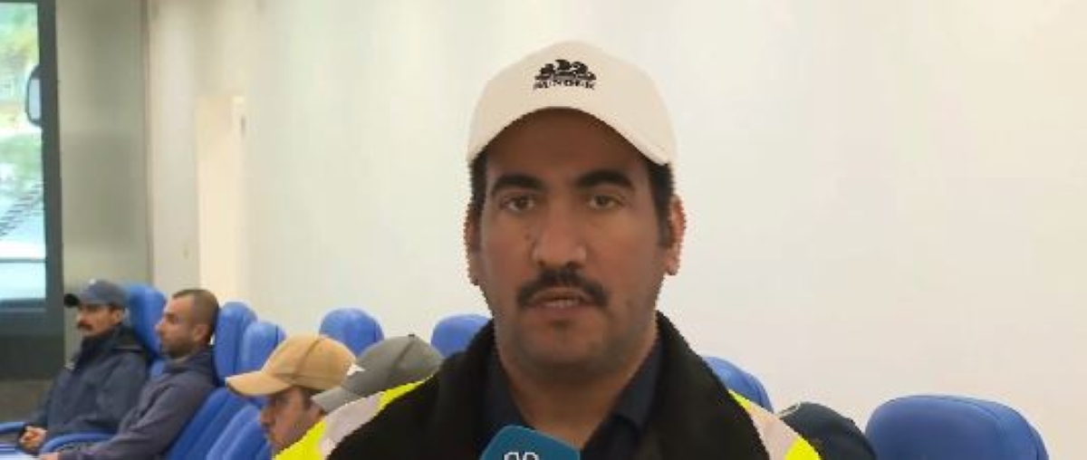 عيدالرشيدي