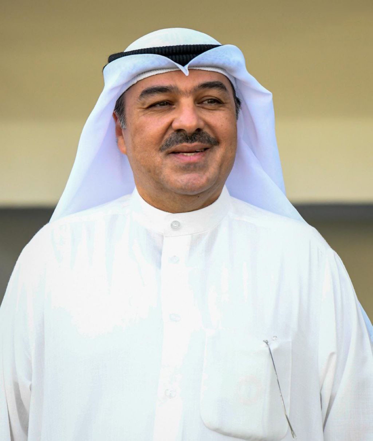 عبدالعزيز عاشور 