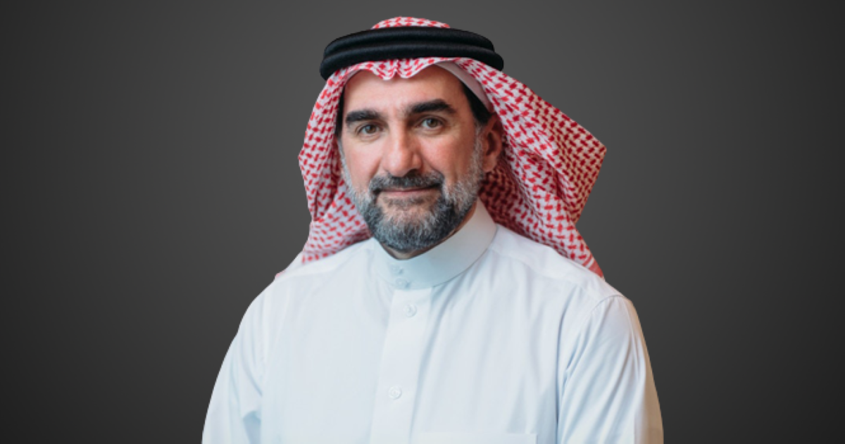 ياسر الرميان