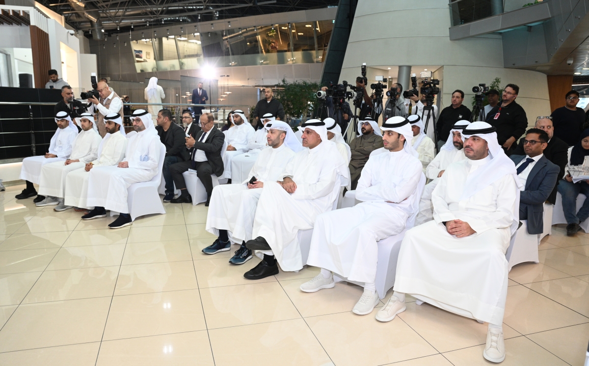 الحضور في الجمعية العمومية 