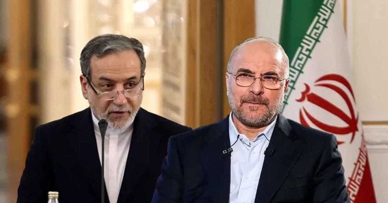 «يسرائيل هيوم»: بزشكيان وعراقجي مُنحا «حصانة» للحفاظ على قناة تفاوض