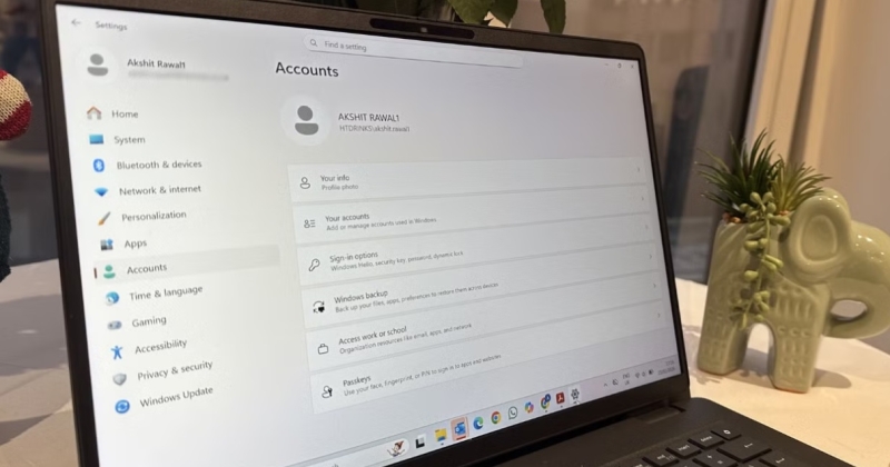 إعدادات ذكية في «ويندوز» تمنح حاسوبك أداءً مثالياً