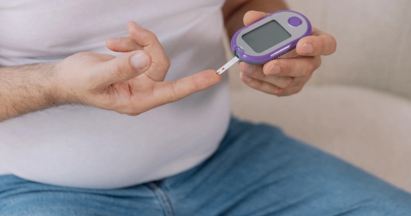 إستراتيجيات فعّالة لخفض سكر الدم الصباحي