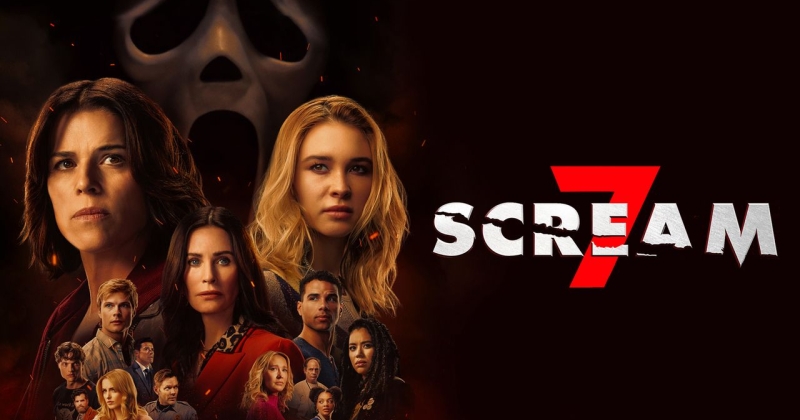 «Scream» يعيد ماضي «سيدني»... ويهدّد استقرارها مجدداً