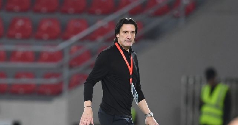 «الكويت» يخوض «التحدّي»... في بيشكيك