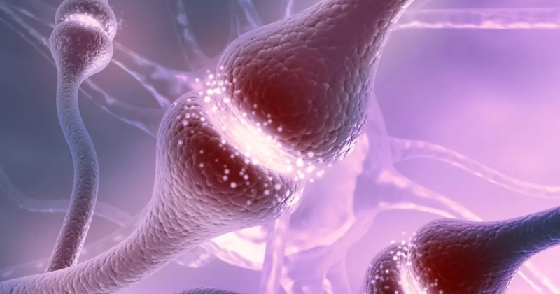 لحظة زمنية في الدماغ تتحكم في التعلّم والحركة