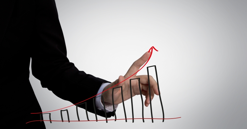 الفائزون بـ 50 ألف دينار لمليونين مستبعدون من جوائز البنوك... 12 شهراً