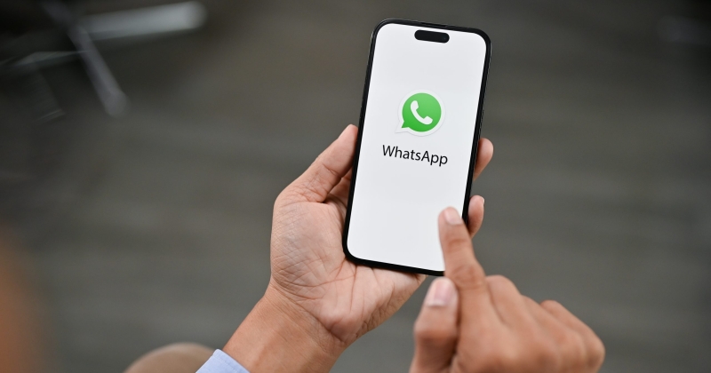 كيف تكتشف إذا كان رقمك على «واتساب»... محظوراً لدى الآخرين ؟