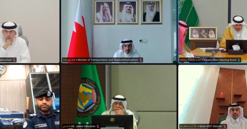 السعودية تعلن عن حزمة مبادرات نوعية.. لتعزيز التكامل اللوجستي الخليجي