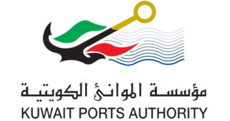 «الموانئ»: تعرض ميناء الشويخ لهجوم بطائرات مسيرة ولا إصابات