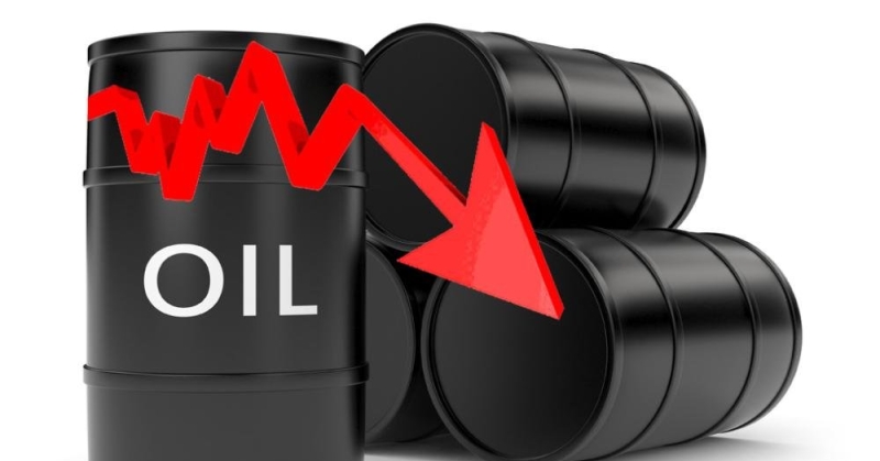 النفط الكويتي عند 110.83 دولار للبرميل