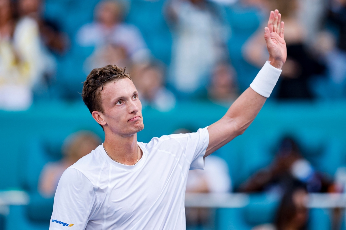 ييري ليهيتشكا 