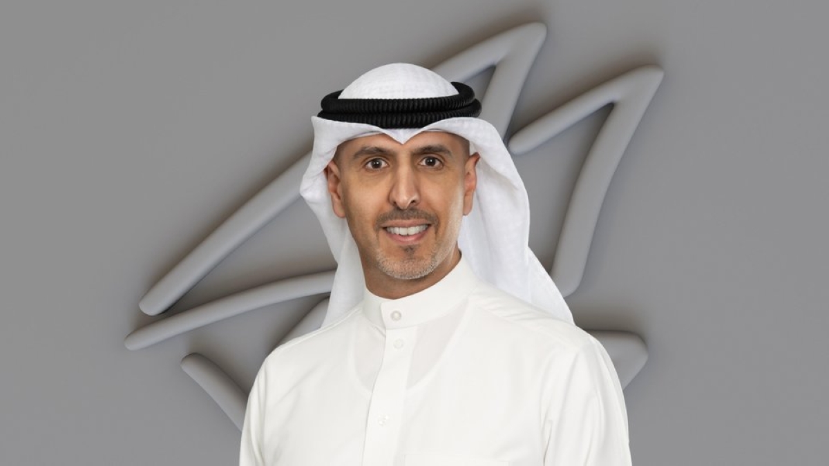 فيصل العدساني