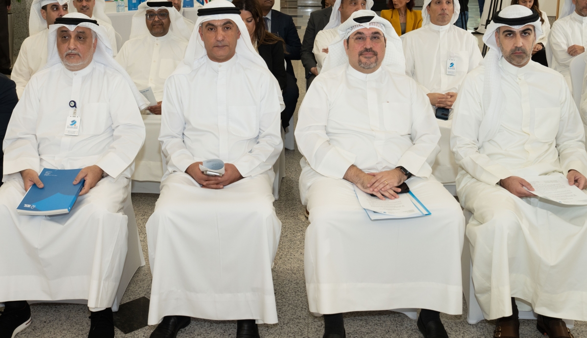 الحضور في الجمعية العمومية 