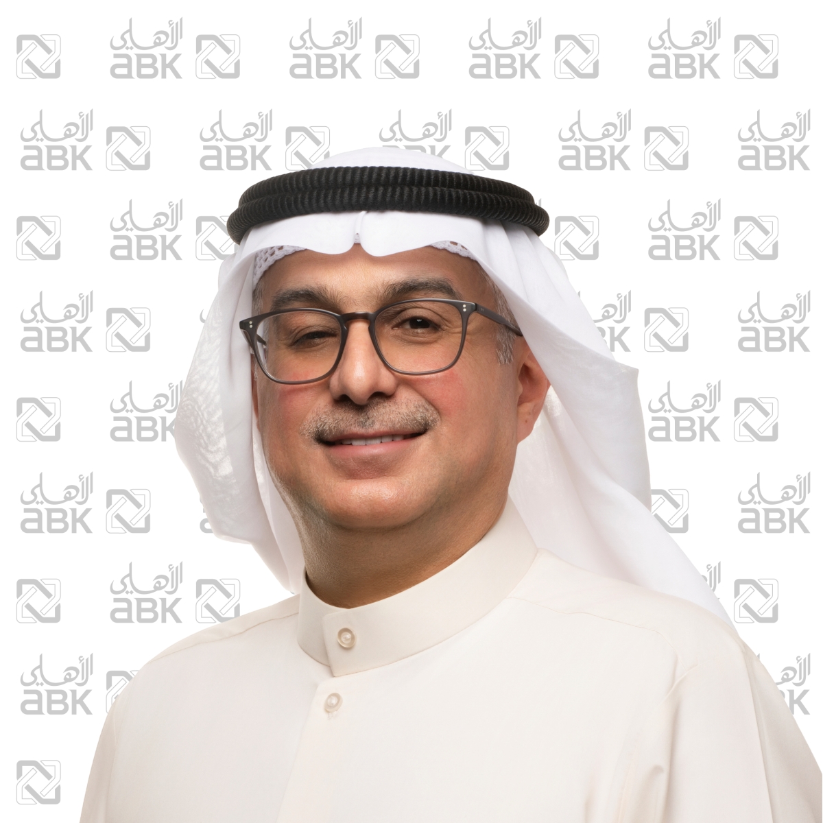 طلال بهبهاني