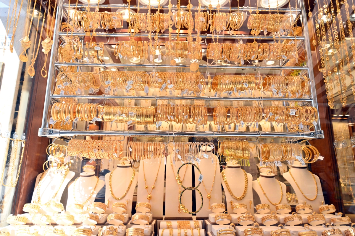 (تصوير أسعد عبدالله)