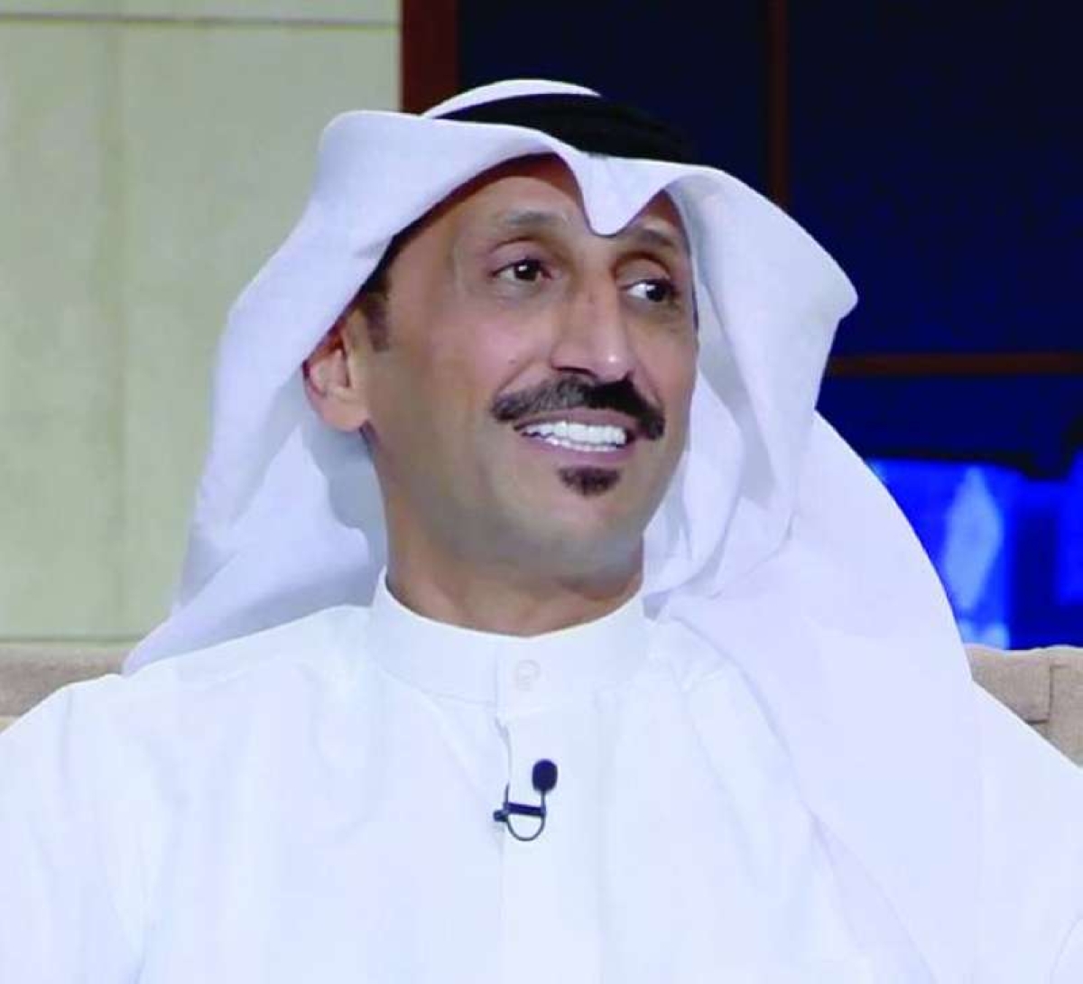 عبيد الشمري