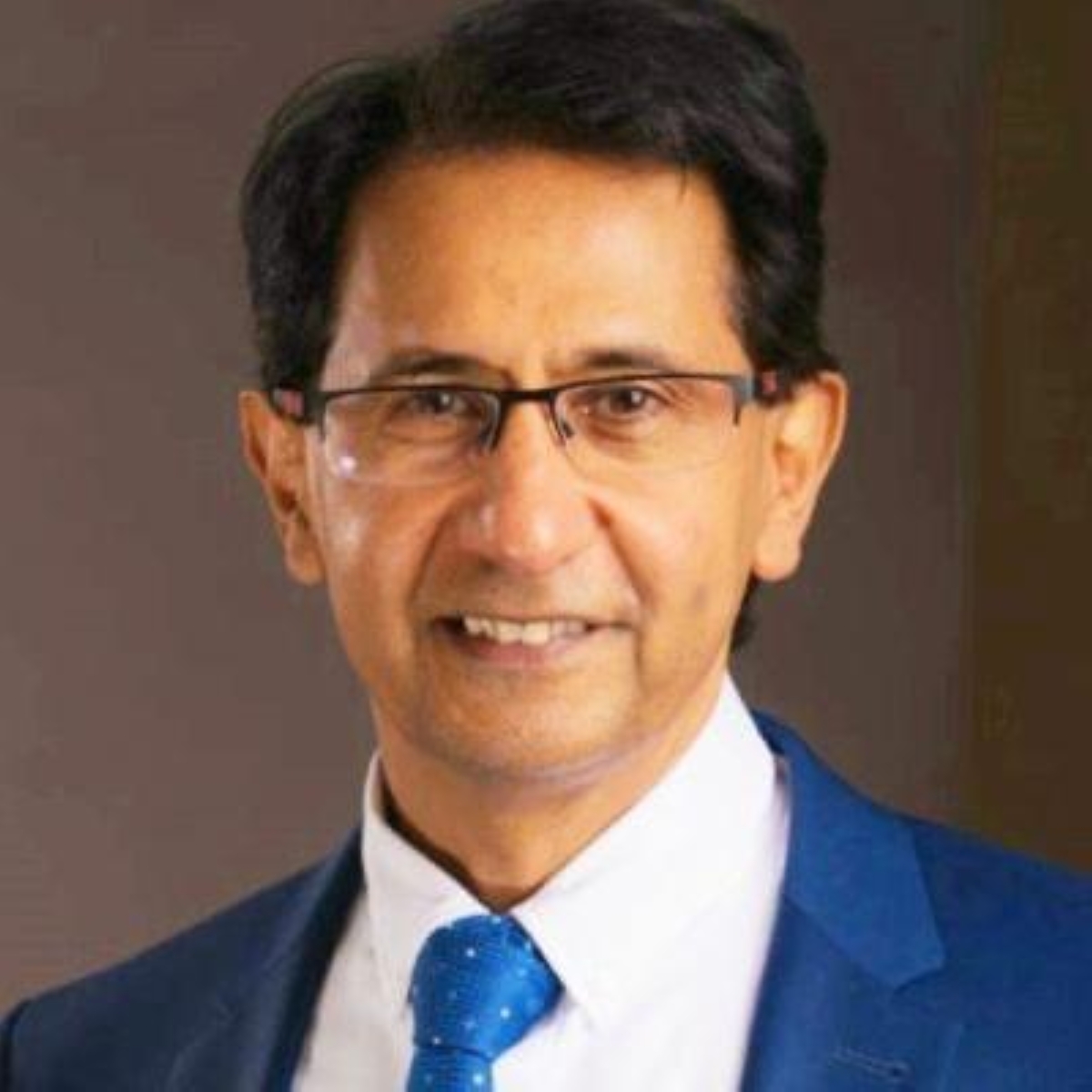 أحمد الحنيان