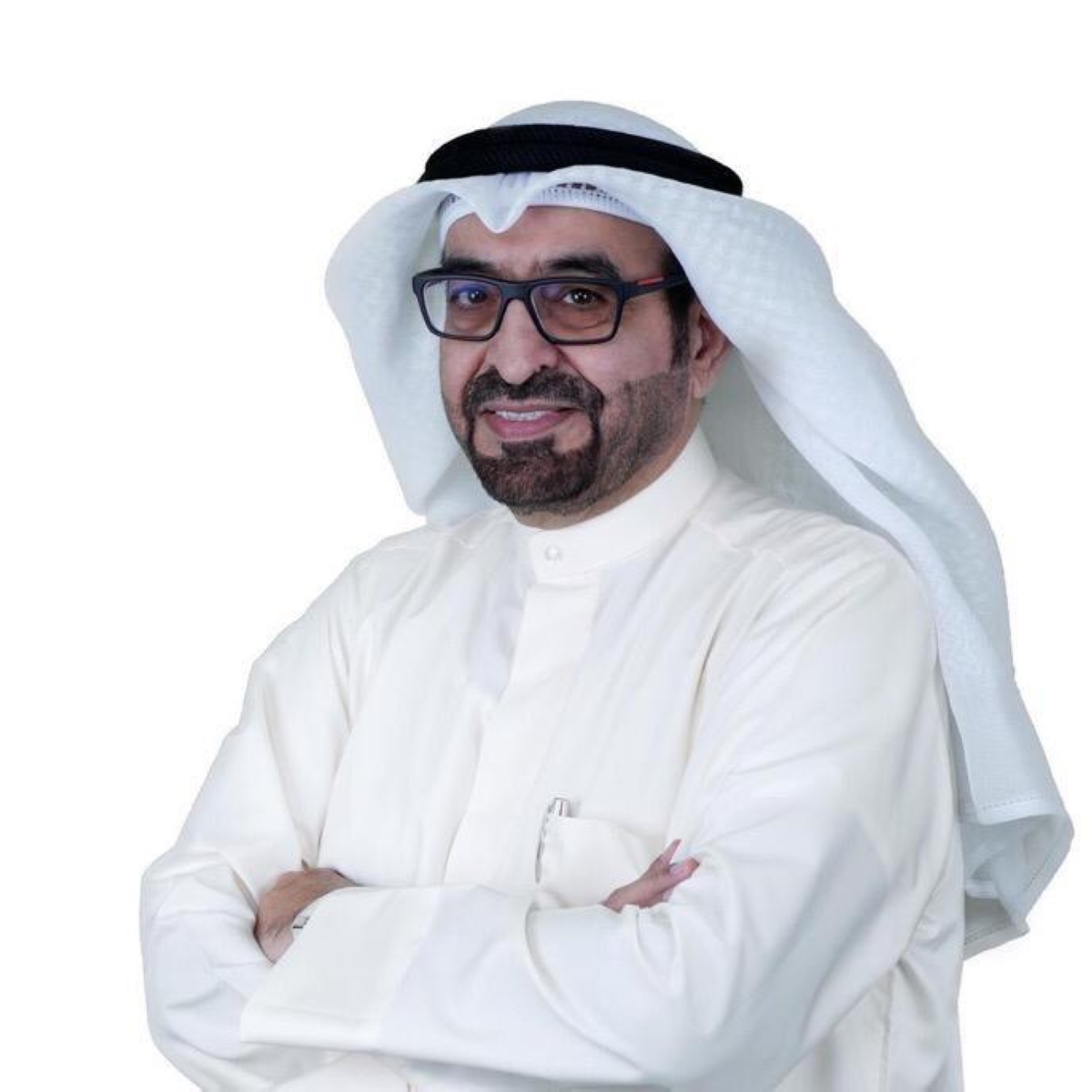 عادل الراشد