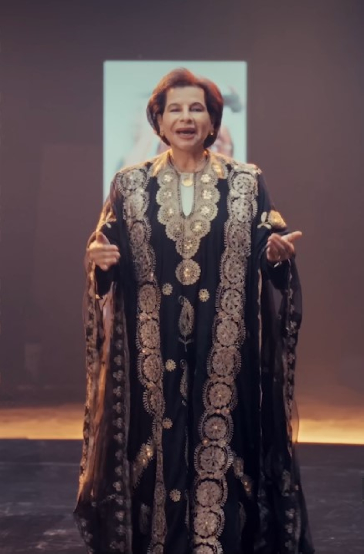 سناء الخراز