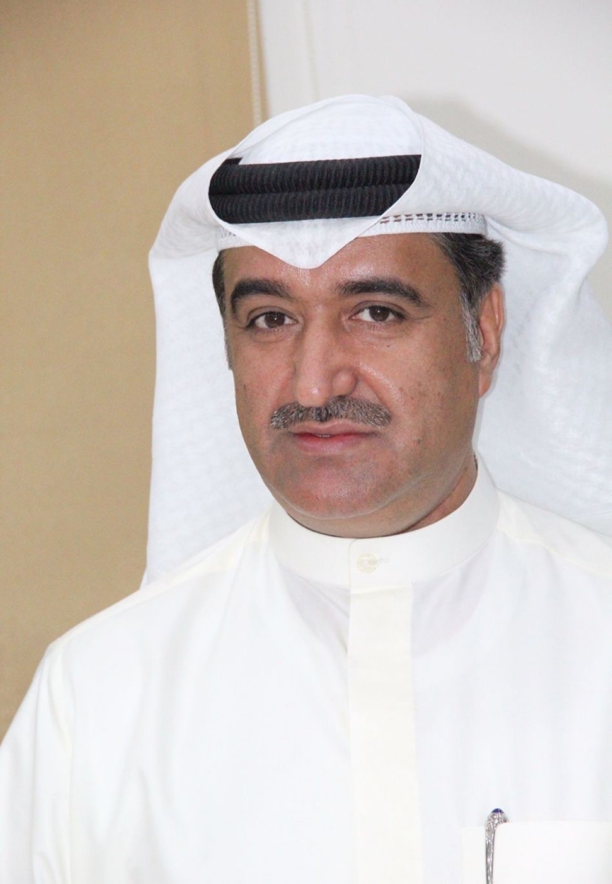 خالد الفودري 