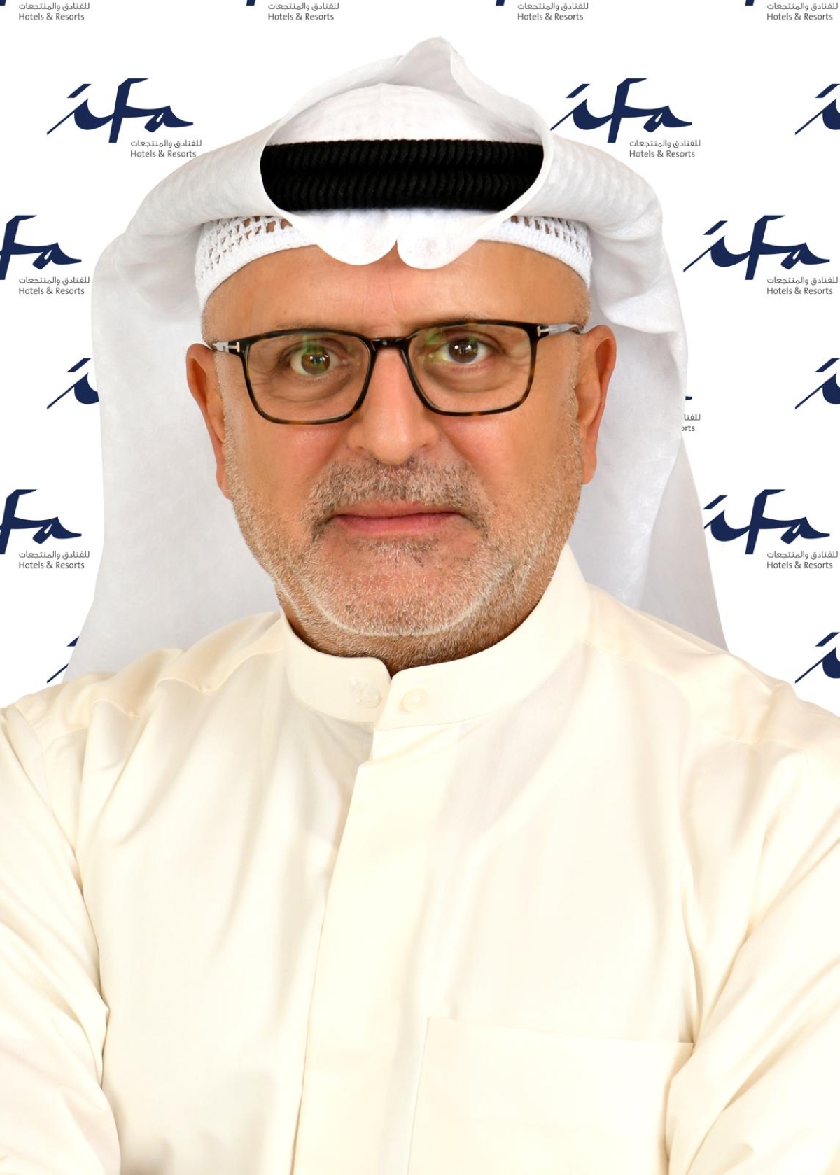 خالد اسبيته